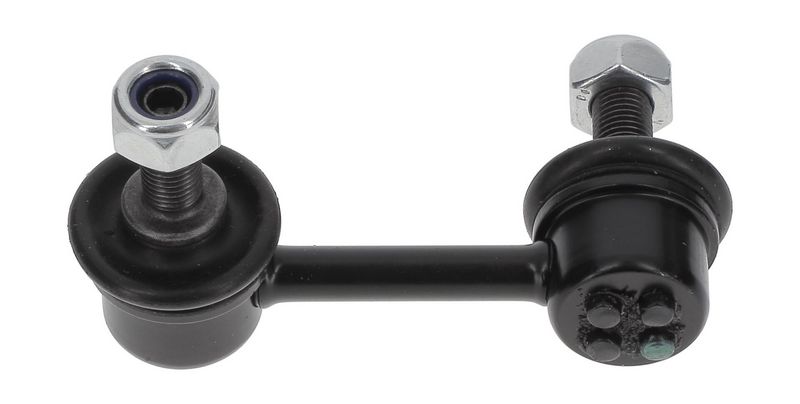 L40648 MONROE Asta/Puntone, Stabilizzatore 