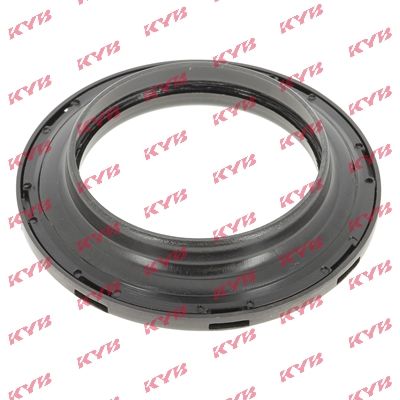 MB1901 KYB Cuscinetto volvente, Supporto ammortizz. a molla 