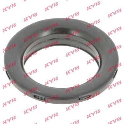 MB1901 KYB Cuscinetto volvente, Supporto ammortizz. a molla 