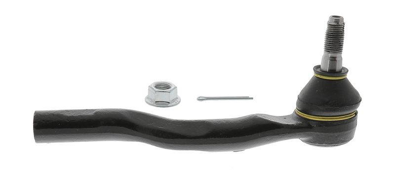 MD-ES-15087 MOOG Testa barra d'accoppiamento 