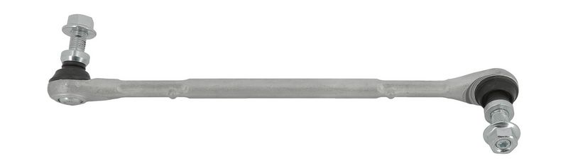 ME-LS-5679 MOOG Asta/Puntone, Stabilizzatore 