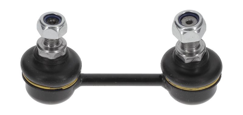 NI-LS-10160 MOOG Asta/Puntone, Stabilizzatore 