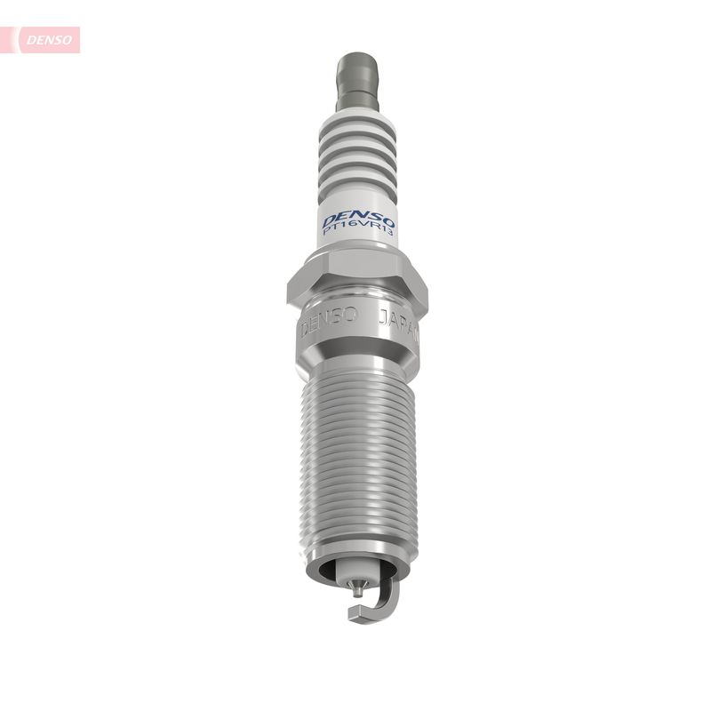 PT16VR13 DENSO Candela accensione 