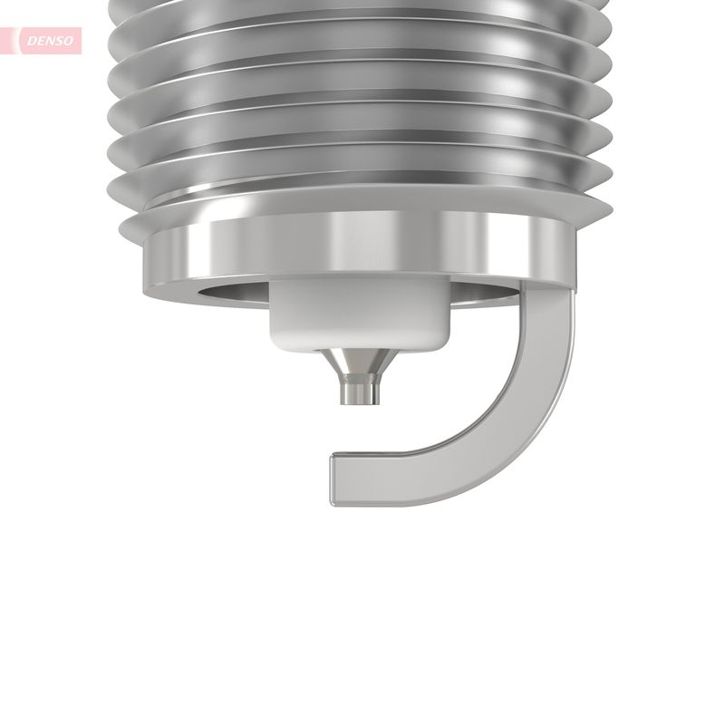 PT16VR13 DENSO Candela accensione 