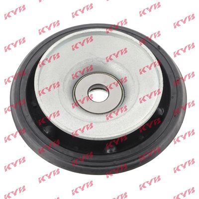 SM1700 KYB Kit riparazione, Cuscinetto ammortizzatore a molla 