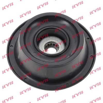 SM1700 KYB Kit riparazione, Cuscinetto ammortizzatore a molla 