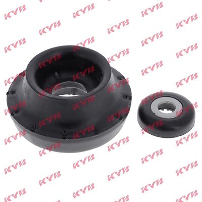 SM1704 KYB Kit riparazione, Cuscinetto ammortizzatore a molla 