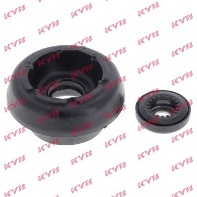 SM1704 KYB Kit riparazione, Cuscinetto ammortizzatore a molla 