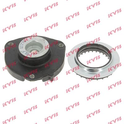 SM1714 KYB Kit riparazione, Cuscinetto ammortizzatore a molla 