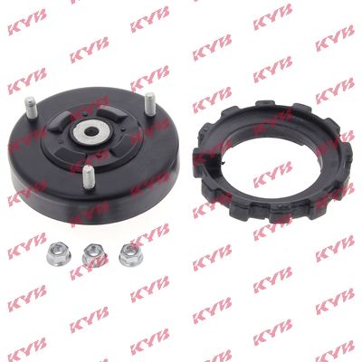 SM5251 KYB Supporto ammortizzatore a molla 