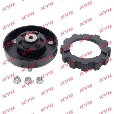 SM5251 KYB Supporto ammortizzatore a molla 