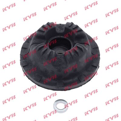 SM5446 KYB Supporto ammortizzatore a molla 