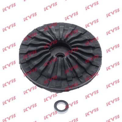 SM5446 KYB Supporto ammortizzatore a molla 