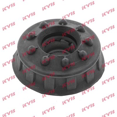SM9701 KYB Supporto ammortizzatore a molla 