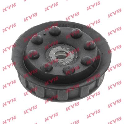 SM9701 KYB Supporto ammortizzatore a molla 