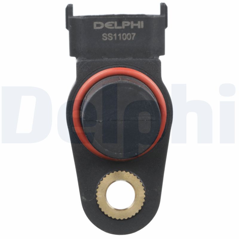 SS11007 DELPHI Sensore, posizione albero a camme 