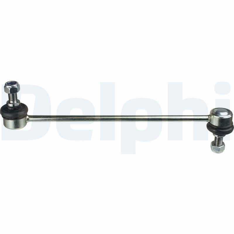 TC2663 DELPHI Asta/Puntone, Stabilizzatore 