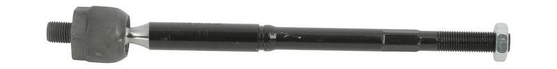 TO-AX-2975 MOOG Giunto assiale, Asta trasversale 