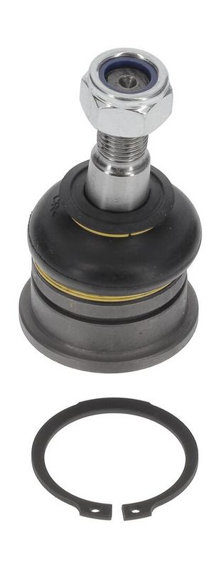 TO-BJ-3011 MOOG Giunto di supporto / guida 