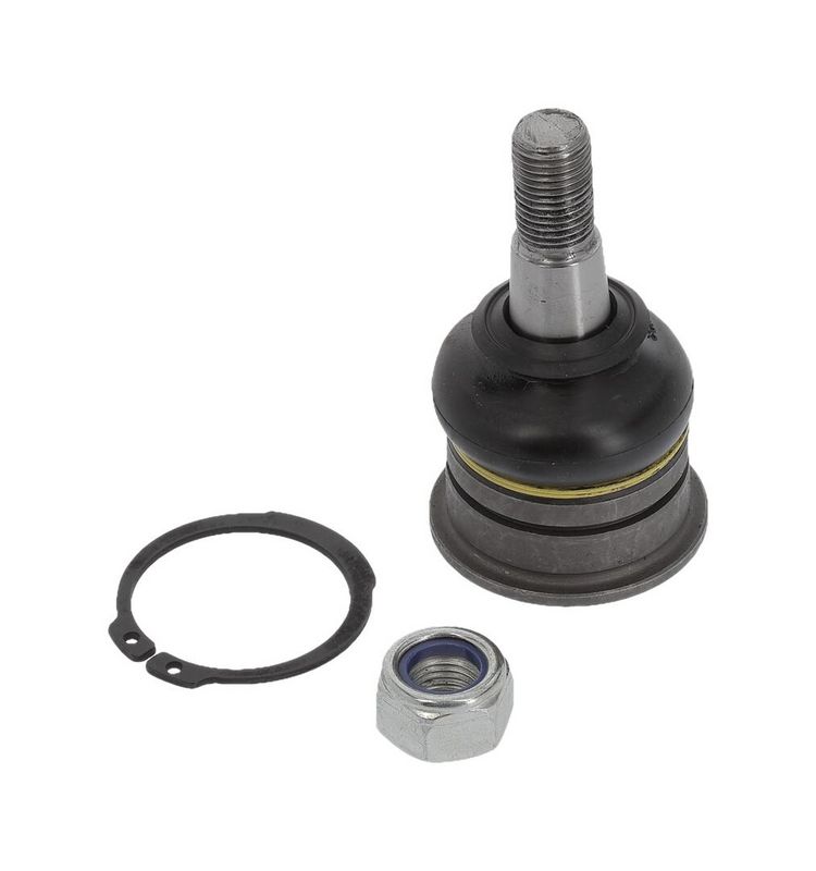 TO-BJ-3011 MOOG Giunto di supporto / guida 
