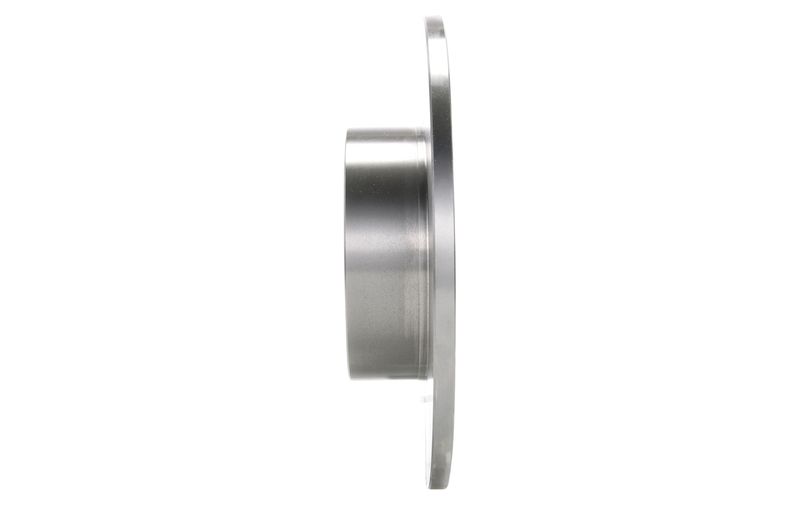 0986478238 BOSCH Disco freno 