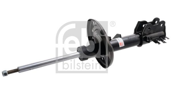 1002365 FEBI BILSTEIN Ammortizzatore 
