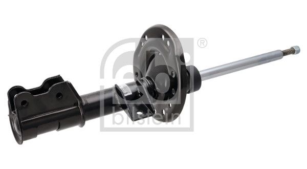 1002365 FEBI BILSTEIN Ammortizzatore 