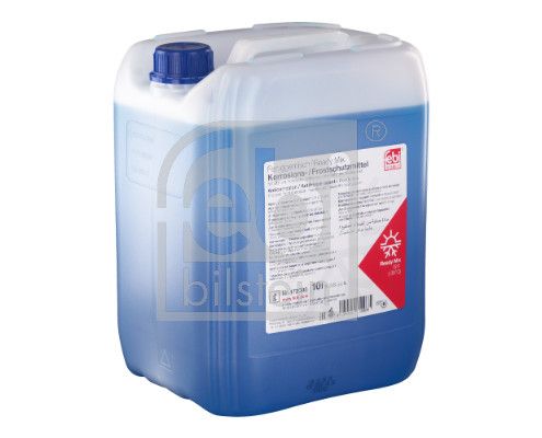 172003 FEBI BILSTEIN Antigelo 