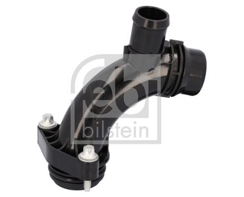 188696 FEBI BILSTEIN Flangia d. refrigerante 