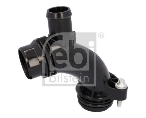 188696 FEBI BILSTEIN Flangia d. refrigerante 