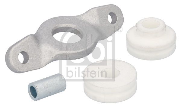199478 FEBI BILSTEIN Kit riparazione, Cuscinetto ammortizzatore a molla 