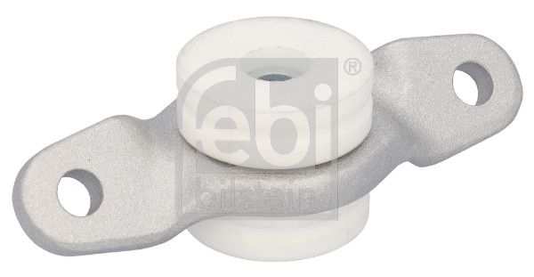 199478 FEBI BILSTEIN Kit riparazione, Cuscinetto ammortizzatore a molla 