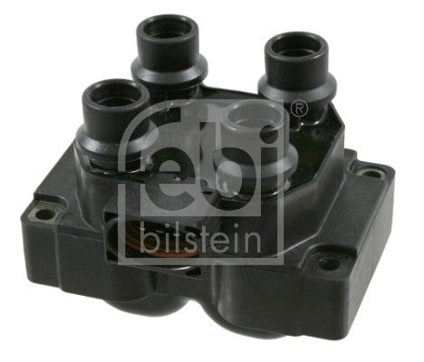 21579 FEBI BILSTEIN Bobina d'accensione 