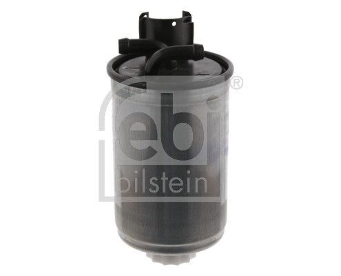 30371 FEBI BILSTEIN Filtro carburante 