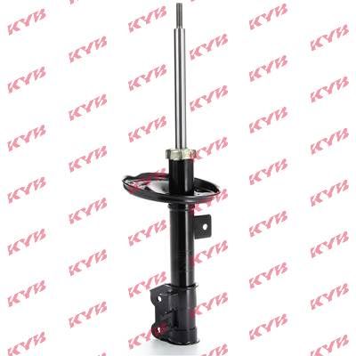333766 KYB Ammortizzatore 