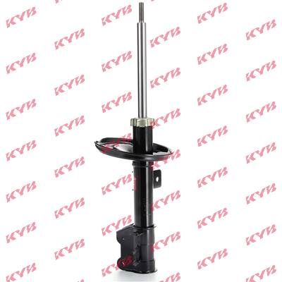 333766 KYB Ammortizzatore 