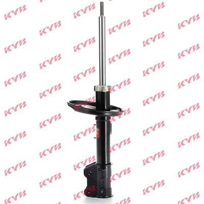333766 KYB Ammortizzatore 