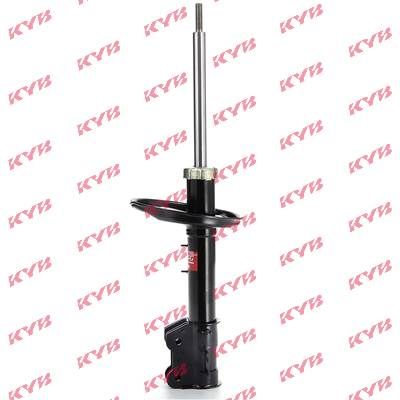 333766 KYB Ammortizzatore 