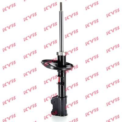 333767 KYB Ammortizzatore 