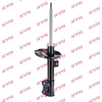 333774 KYB Ammortizzatore 