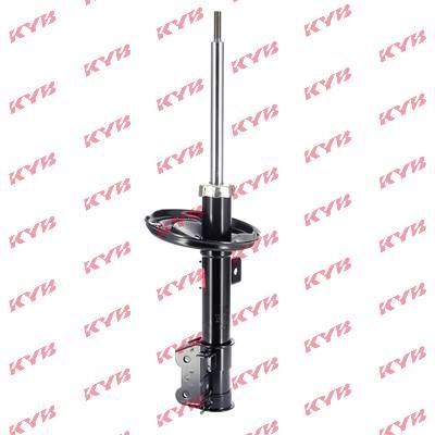 333774 KYB Ammortizzatore 