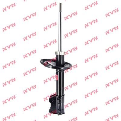 333774 KYB Ammortizzatore 