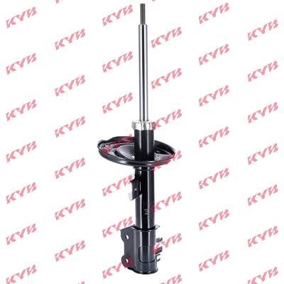 333775 KYB Ammortizzatore 
