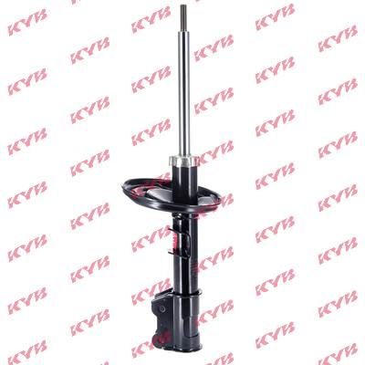 333775 KYB Ammortizzatore 