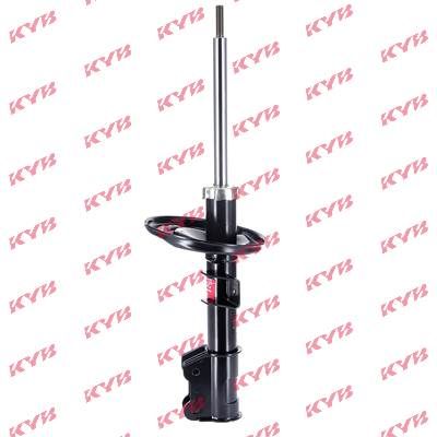 333775 KYB Ammortizzatore 