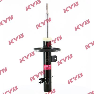 3338004 KYB Ammortizzatore 