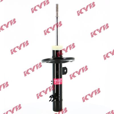 3338004 KYB Ammortizzatore 