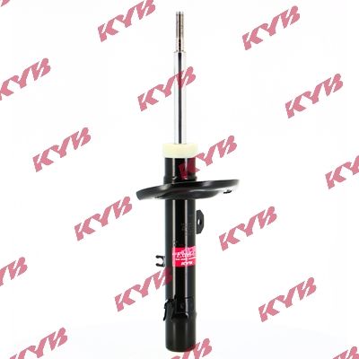 3338004 KYB Ammortizzatore 