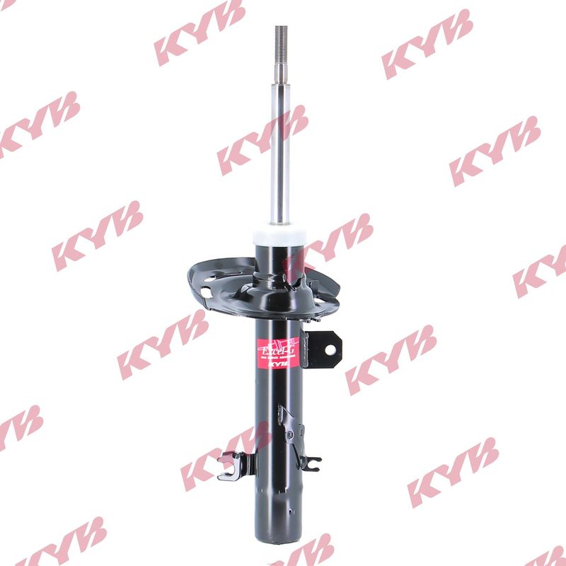 3338005 KYB Ammortizzatore 