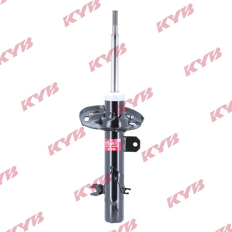 3338005 KYB Ammortizzatore 